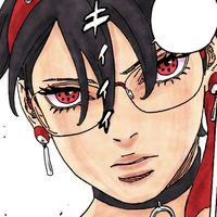 shikaiart