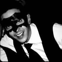 original sound - ighsss