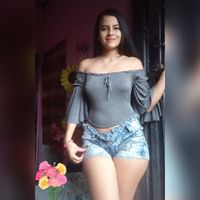 leidy.jhoana8824