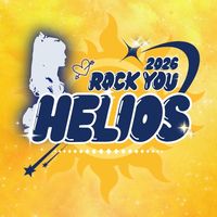 kandai_helios