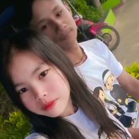 mc.kyaw36