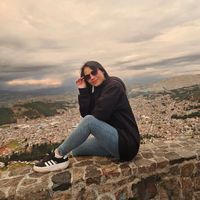 mar_a_24