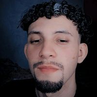 rapha.onfroy