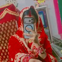 kaaliii__don
