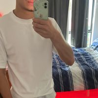 usertczz