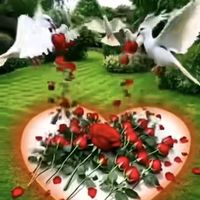 оригинальный звук