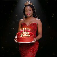 gorgeous101uganda3