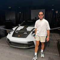 robertorodgz