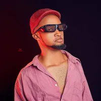 original sound - sirjee_2funny_