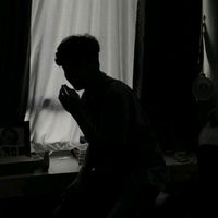 .ruman11