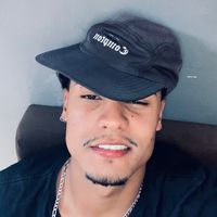 fabiocostta8