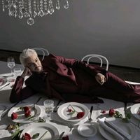 fanlovekirkorov24.7