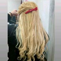 lazer._epilasiya