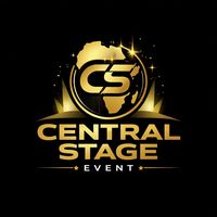 cs.event241