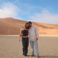 jordyandjosh