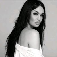 dilya.dipucha87