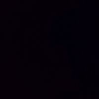 _kubrakilic