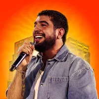 original sound - oficialnattan