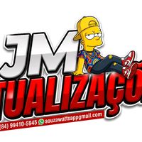 som original