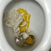 TheDevilsAdvocate