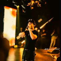 sonido original