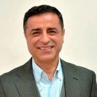 04kurdohat04