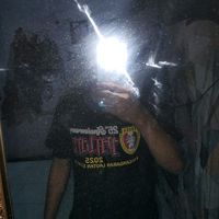 suara asli - CB UTARA⚡