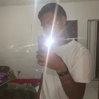 original sound - gs_antxx