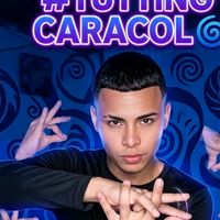 realcaracoloficial