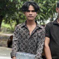សំឡេងដើម - BRO♥️NET♥️👷🦺Single💔🥀