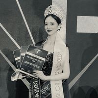 shiorikojima211
