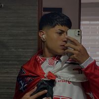 juann.escobaaar_
