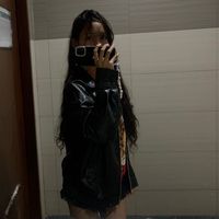 _cayex0