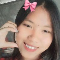 sumitra.tamang05