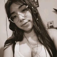angy_moreno13