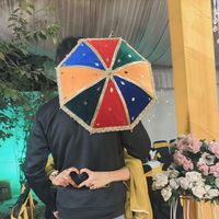 sanaawaisofficial