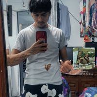 carlos__lunavv