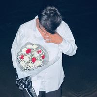 noexit_m
