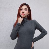 hanbie_jun