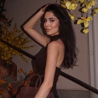 elka_19_