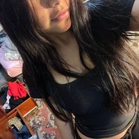 Hoy de nuevo te voy a ver