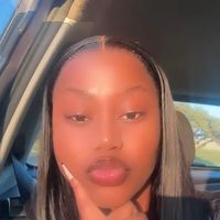 letho.lushaba