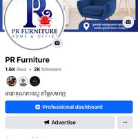 prfuniture