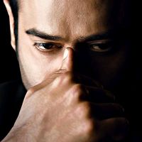 suara asli - John Stella