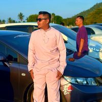 bunyi asal - ABG.WIRA WM💯