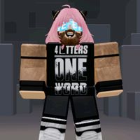 wakuwakuboy24