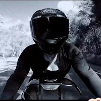 moto_kitty88