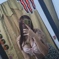 bachitas75