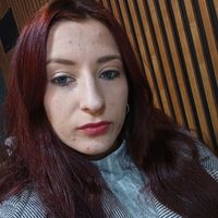 elena37446