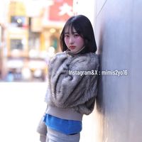 biyoudaisukiiii